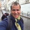 Boris Lennox, 56, г.Аделаида Boris Lennox, 56, г.Аделаида