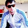 Isma, 20, г.Осло Isma, 20, г.Осло