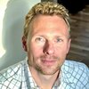 Mischa, 40, г.Биннинген Mischa, 40, г.Биннинген