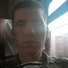 виталик, 19, г.Елабуга виталик, 19, г.Елабуга
