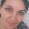 Ольга, 53, г.Бронницы Ольга, 53, г.Бронницы