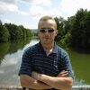Alexander, 54, г.Хасселт Alexander, 54, г.Хасселт