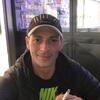 Eduard, 37, г.Рим Eduard, 37, г.Рим