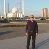 Нурлан, 44, г.Актау Нурлан, 44, г.Актау