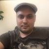 Валерий, 34, г.Актобе Валерий, 34, г.Актобе