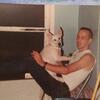 richard, 52, г.Северн richard, 52, г.Северн
