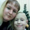 Валентина, 28, г.Кировск Валентина, 28, г.Кировск