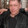Сергей, 40, г.Байкалово Сергей, 40, г.Байкалово
