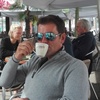 Борис, 44, г.Пловдив Борис, 44, г.Пловдив