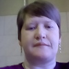 Татьяна Кашапова, 36, г.Чаны Татьяна Кашапова, 36, г.Чаны
