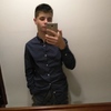 Арт, 16, г.Звенигородка Арт, 16, г.Звенигородка