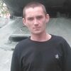 Дима, 26, г.Облучье Дима, 26, г.Облучье
