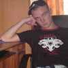 Viktor, 31, г.Магдебург Viktor, 31, г.Магдебург