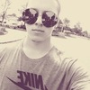 Владимир, 19, г.Росток Владимир, 19, г.Росток