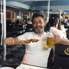 Vladimir, 45, г.Риддер Vladimir, 45, г.Риддер