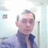 саня, 24, г.Краснокамск саня, 24, г.Краснокамск