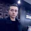 Віктор, 25, г.Дубно Віктор, 25, г.Дубно