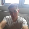 Андрій Колодницький, 22, г.Бучач Андрій Колодницький, 22, г.Бучач