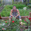 Павел, 29, г.Усть-Камчатск Павел, 29, г.Усть-Камчатск