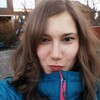 Оля, 29, г.Мариефред Оля, 29, г.Мариефред
