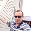 Иван, 53, г.Анна Иван, 53, г.Анна