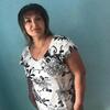 ольга, 41, г.Борское ольга, 41, г.Борское