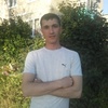 Вячеслав, 34, г.Соликамск Вячеслав, 34, г.Соликамск