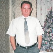 Sergej 61 Калуга