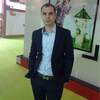 darzil, 34, г.Cascade Station darzil, 34, г.Cascade Station