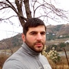 achiko, 38, г.Кобулети achiko, 38, г.Кобулети