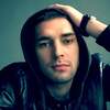 Dima, 32, г.Хургада Dima, 32, г.Хургада