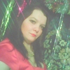 Маргарита, 29, г.Краснотурьинск Маргарита, 29, г.Краснотурьинск