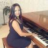 Sonia, 33, г.Бангалор Sonia, 33, г.Бангалор