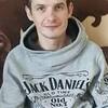 Egidijus, 36, г.Вильнюс Egidijus, 36, г.Вильнюс