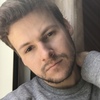 Михаил, 26, г.Лимасол Михаил, 26, г.Лимасол