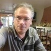 Malik, 57, г.Литл-Рок Malik, 57, г.Литл-Рок
