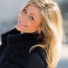 Elena, 37, г.Болонья Elena, 37, г.Болонья