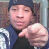 Jerico Deshon Stanfor, 24, г.Миннеаполис Jerico Deshon Stanfor, 24, г.Миннеаполис