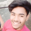 Ankush, 20, г.Сринагар Ankush, 20, г.Сринагар