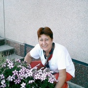 Людмила 72 Санкт-Петербург