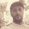 Князь, 43, г.Дагестанские Огни Князь, 43, г.Дагестанские Огни
