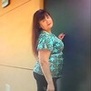 Елена, 52, г.Волковыск Елена, 52, г.Волковыск