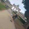 Martins, 20, г.Билефельд Martins, 20, г.Билефельд
