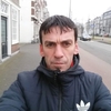 Amet, 22, г.Бургас Amet, 22, г.Бургас
