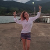 OLYA, 24, г.Вюрцбург OLYA, 24, г.Вюрцбург