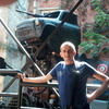 Слава, 33, г.Змиёв Слава, 33, г.Змиёв