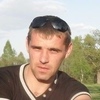 денис, 31, г.Орша денис, 31, г.Орша