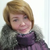Светлана, 53, г.Лаппеэнранта Светлана, 53, г.Лаппеэнранта