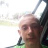 Міша, 20, г.Ковель Міша, 20, г.Ковель