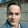 Сергей, 23, г.Чуй Сергей, 23, г.Чуй